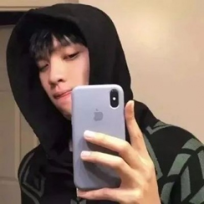 兽设Q版设计实用教程福瑞交流群